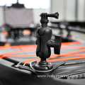 BAITTRACK Modular Kayak
